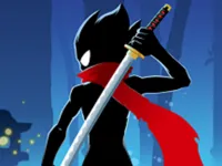 https://timunmini.id/game/shadow-ninja