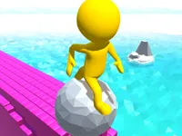 https://timunmini.id/game/roll-run-3d-tap-to-roll