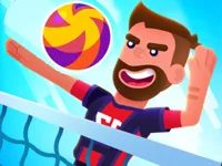 https://timunmini.id/game/monster-head-soccer-volleyball-game