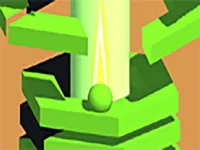 https://timunmini.id/game/stack-ball-game