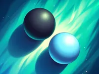 https://timunmini.id/game/black-sphere