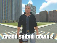 https://timunmini.id/game/grand-skibidi-town-2