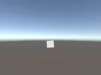 https://timunmini.id/game/rotating-cubee