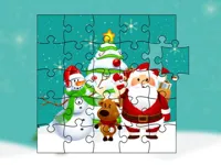 https://timunmini.id/game/christmas-winter-story-jigsaw