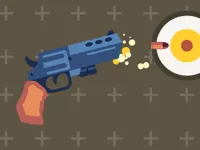 https://timunmini.id/game/shooting-target