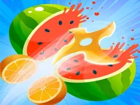 https://timunmini.id/game/chop-fruits-master