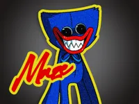 https://timunmini.id/game/poppy-maze