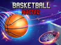 https://timunmini.id/game/basketball-master